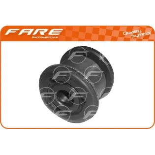 FARE SA 11631 Suspensión, Brazo oscilante