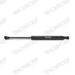 MONROE ML5263 Muelle neumático, capó de motor