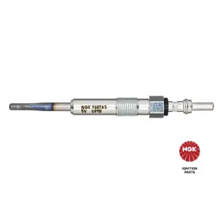 NGK 7560 Bujía de precalentamiento