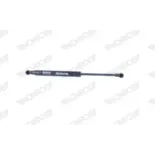 MONROE ML5263 Muelle neumático, capó de motor