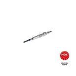 NGK 7560 Bujía de precalentamiento