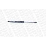 MONROE ML5263 Muelle neumático, capó de motor