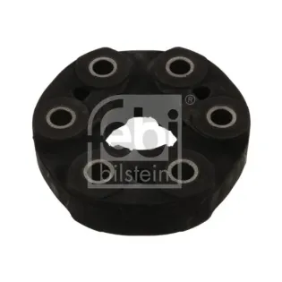 FEBI BILSTEIN 04146 Articulación, árbol longitudinal