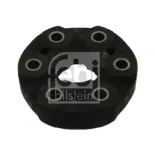FEBI BILSTEIN 04146 Articulación, árbol longitudinal