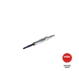 NGK 9826 Bujía de precalentamiento