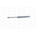 MONROE ML5263 Muelle neumático, capó de motor