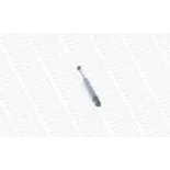 MONROE ML5263 Muelle neumático, capó de motor