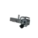 NRF 48367 Elemento enfriador, reciclaje gases escape