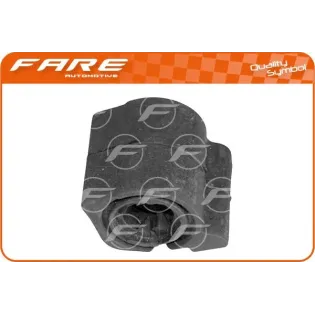 FARE SA 4821 Soporte, estabilizador