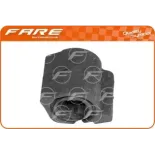 FARE SA 4821 Soporte, estabilizador