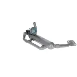 NRF 48306 Elemento enfriador, reciclaje gases escape