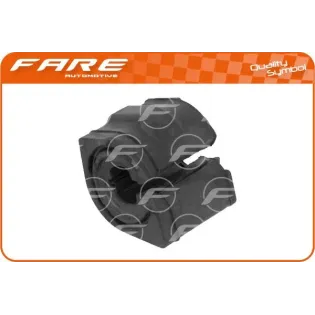 FARE SA 10129 Soporte, estabilizador