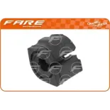 FARE SA 10129 Soporte, estabilizador