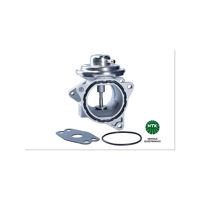 NTK 94178 Válvula EGR