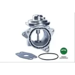 NTK 94178 Válvula EGR