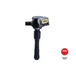 NGK 48009 Bobina de encendido