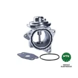 NTK 94178 Válvula EGR