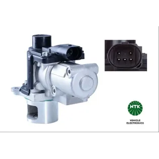 NTK 97746 Válvula EGR