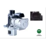 NTK 97746 Válvula EGR