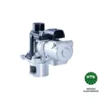 NTK 97746 Válvula EGR