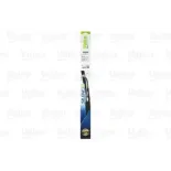 VALEO 574254 Limpiaparabrisas