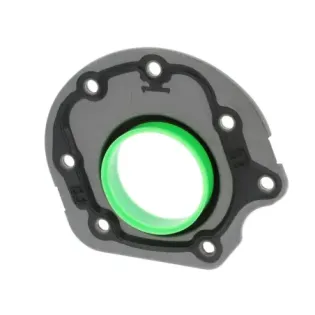 CORTECO 19036453B Retén para ejes, cigüeñal