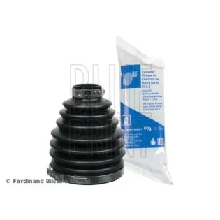 BLUE PRINT ADN18176 Juego de fuelles, árbol de transmisión