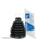 BLUE PRINT ADN18176 Juego de fuelles, árbol de transmisión