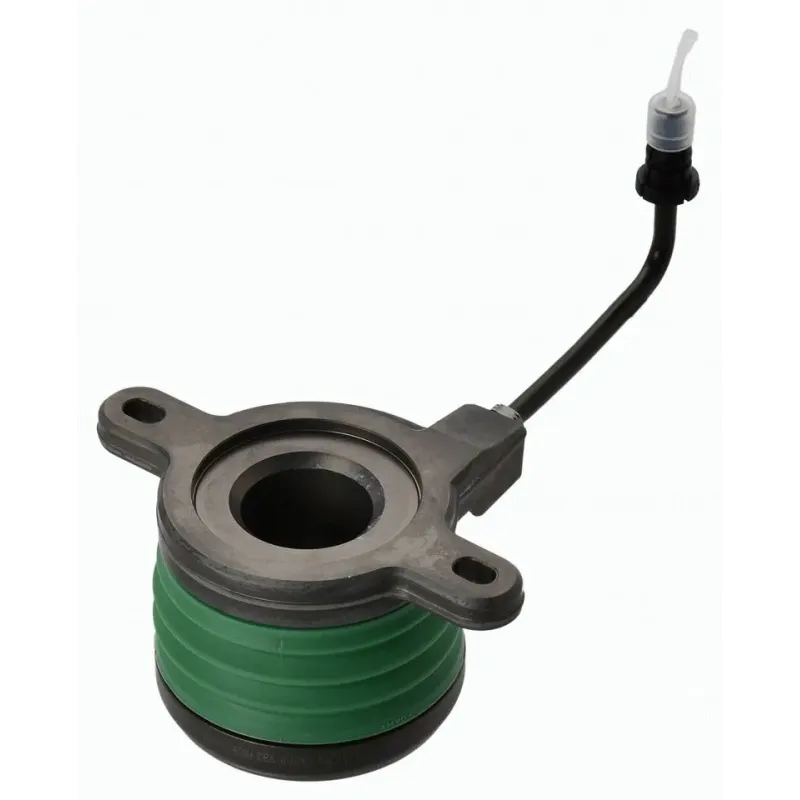 SACHS 3182 600 216 Desembrague central, embrague