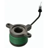 SACHS 3182 600 216 Desembrague central, embrague