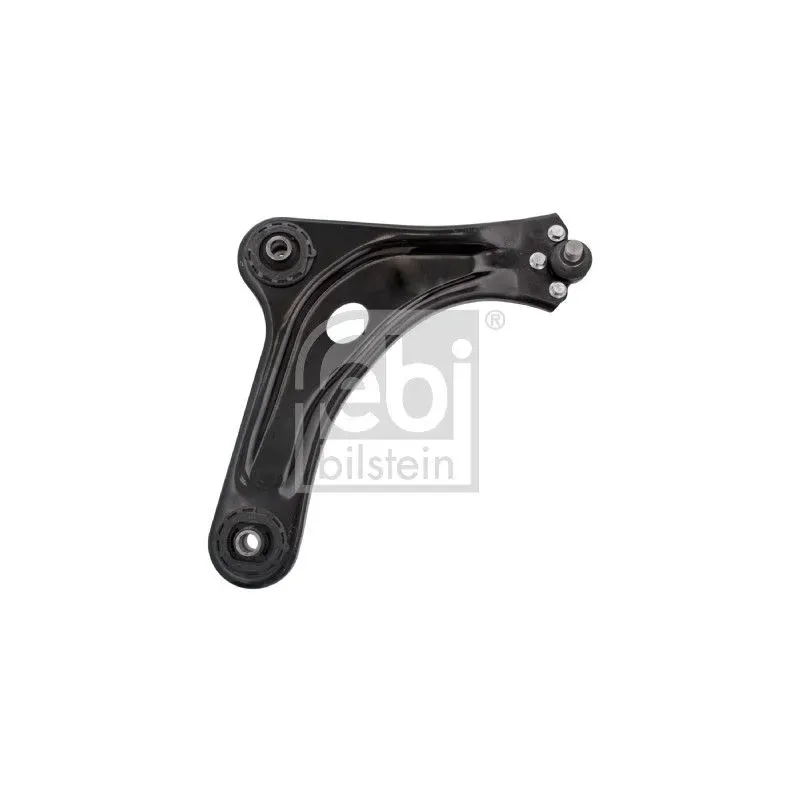 FEBI BILSTEIN 22634 Barra oscilante, suspensión de ruedas