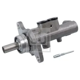 FEBI BILSTEIN 171476 Cilindro principal de freno