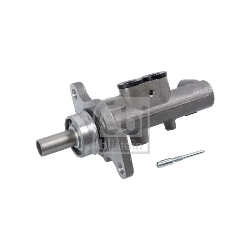 FEBI BILSTEIN 171476 Cilindro principal de freno