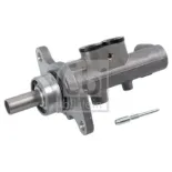 FEBI BILSTEIN 171476 Cilindro principal de freno