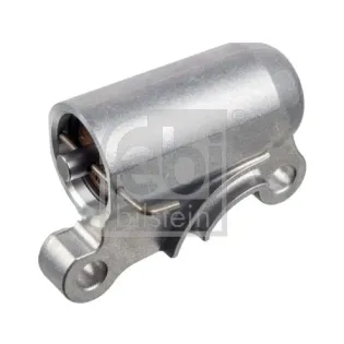 FEBI BILSTEIN 34610 Tensor de correa, correa dentada