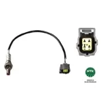 NTK 94668 Sonda Lambda