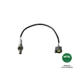 NTK 94668 Sonda Lambda