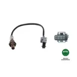 NTK 7979 Sonda Lambda