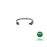 NTK 7979 Sonda Lambda