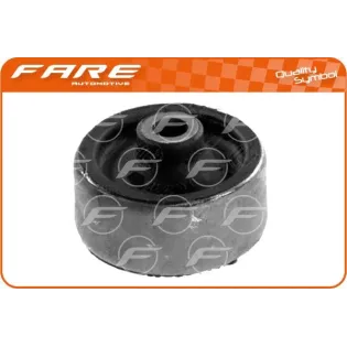 FARE SA 1887 Suspensión, Brazo oscilante