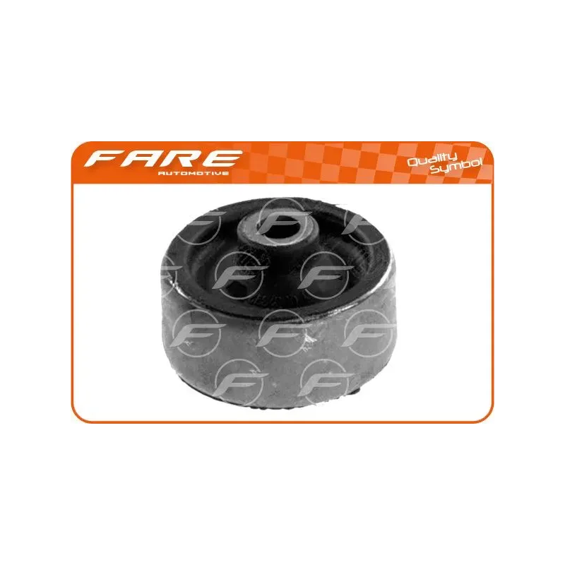 FARE SA 1887 Suspensión, Brazo oscilante