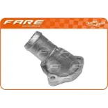 FARE SA 2319 Brida de refrigerante