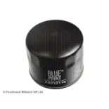 BLUE PRINT ADT32110 Filtro de aceite