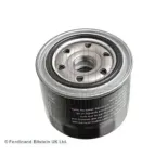 BLUE PRINT ADT32110 Filtro de aceite