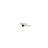 WALKER 21060 silenciador del medio