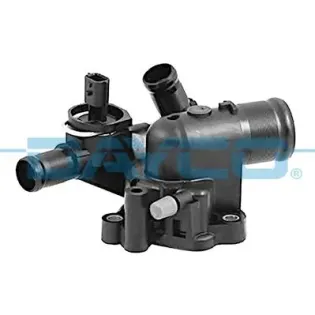 DAYCO DT1107H Termostato, refrigerante