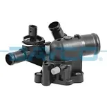 DAYCO DT1107H Termostato, refrigerante