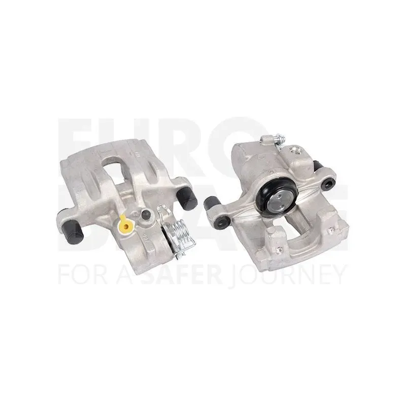 MDR EUB-12139115 Pinza de freno