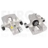 MDR EUB-12139115 Pinza de freno