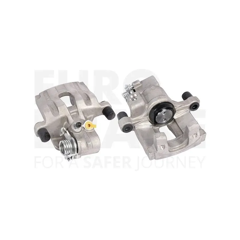 MDR EUB-12139116 Pinza de freno